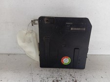 Boitier UCH RENAULT KANGOO 2