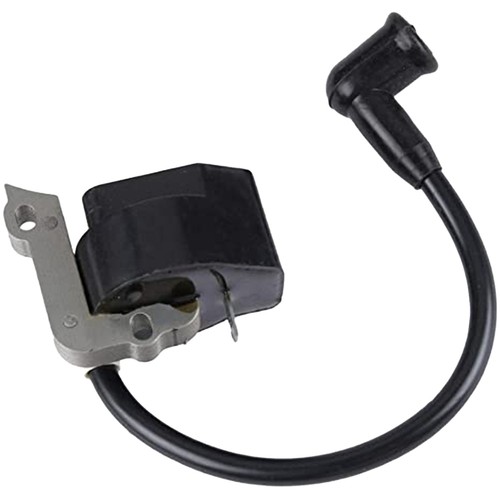 Pcs bobines allumage pour - bobines,