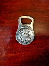 Collector CHRISTOFLE Made In France "Compagnie Des Messageries Maritimes"