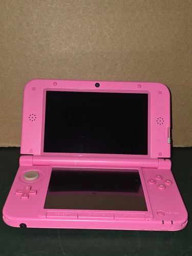 Nintendo 3ds 1 jeu - xl,