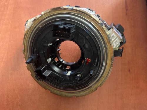 7l5953507bs commodo commande - 7l5953507bs,