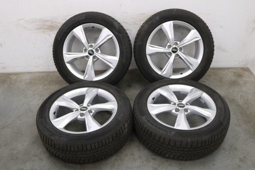 Hiver original jantes 19 - original, !