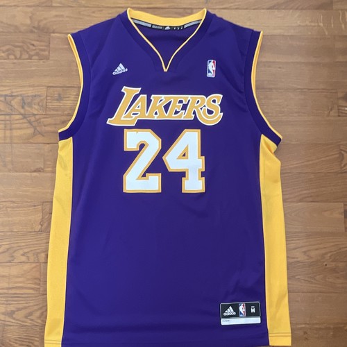 Adidas maillot nba basketball - nba,