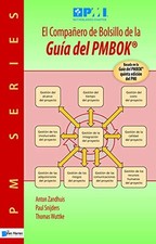 El Companero De Bolsillo De La