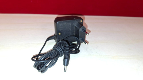 Chargeur ancien nokia modèle - nokia,