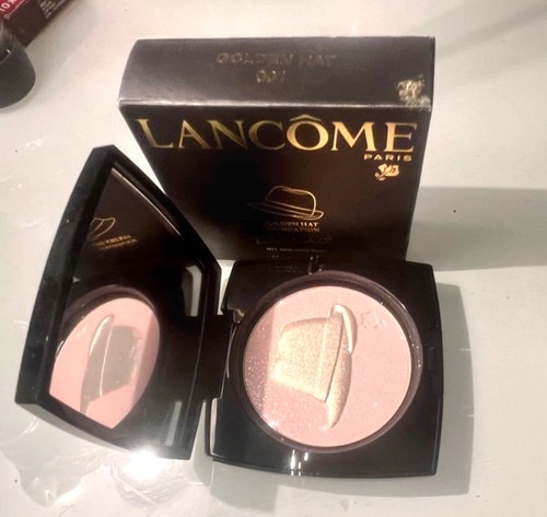 Palette golden hat lancôme - palette,