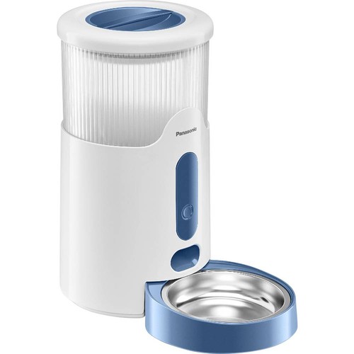 Panasonic distributeur - panasonic,