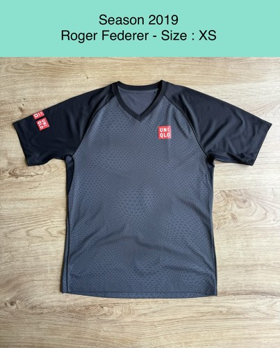 Season 2019 shirt de - t-shirt,