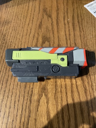 Nerf nitron vortex - nerf,