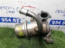 Refroidisseur Gaz EGR Seat leon 16 tdi 110 cv