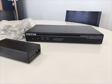 Passerelle VoIP Patton