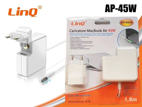 Alimentateur compatible apple - alimentateur,