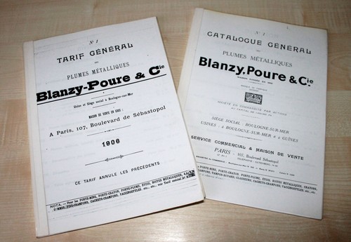 Introuvable catalogue tarif - introuvable,