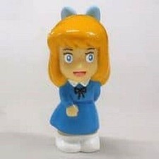 #F88-853 Figurine Takara Tomy
