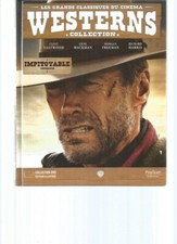 WESTERN COLLECTION -