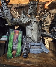 Sideshow Weta Lord of The
