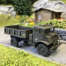 Chevrolet, camion 3T à