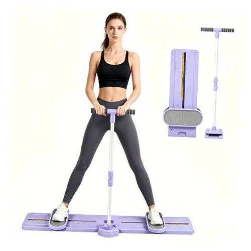 Skierg machine portable ski - skierg,