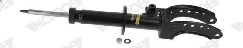 Amortisseu monroe d0304l - amortisseu,