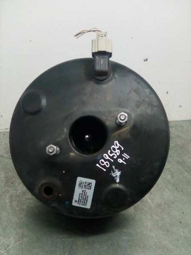 Gk212b195ab servo frein ford - servo-frein,
