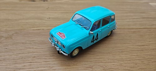 Slot scx - slot,