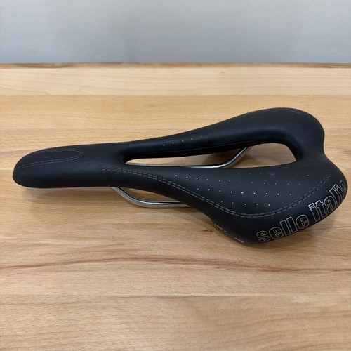 Selle italia slr lady ti316 - selle,