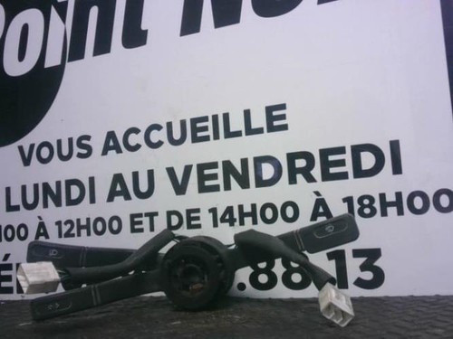 Com bloc contacteur - com, (bloc