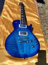 PRS Paul Reed Smith S2 McCarty