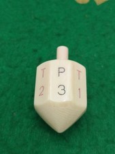 Jeu comptoir ancienne - de,