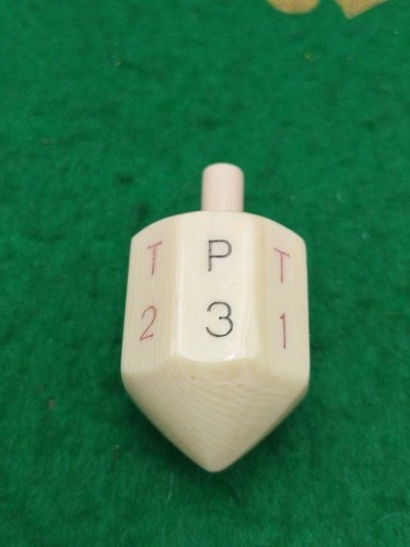 Jeu comptoir ancienne - jeu, de