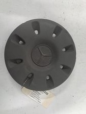  Enjoliveur d'occasion ref