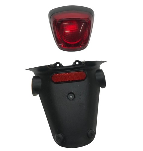 Feu arriere piaggio vespa - arriere,