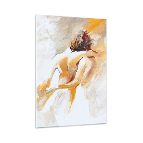 Impression sur verre 50x70cm - impression,