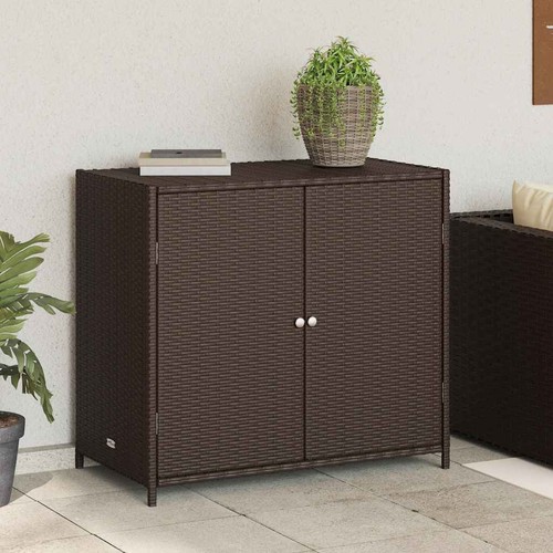 Armoire rangement jardin - armoire,