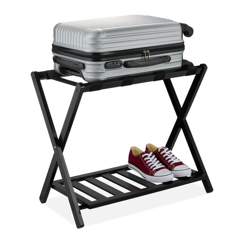 Porte valise support - porte-valise,