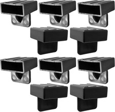 10x Support Latte Simple Lit