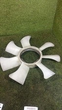 210602w201 ventilateur moteur - ventilateur,