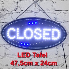 Lichtschild Panneau