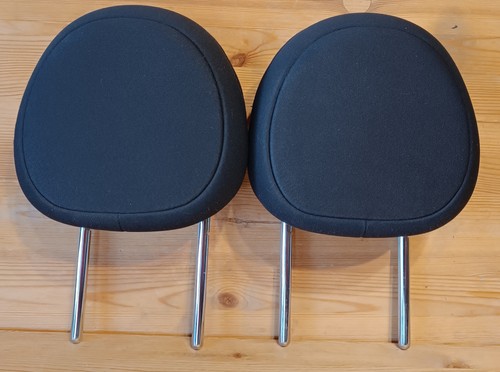 Appuie tete siege banquette - appuie,
