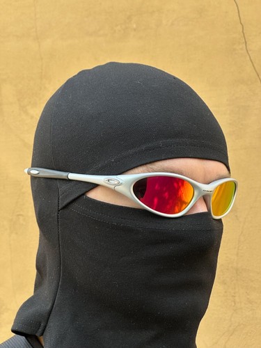 Oakley minute gen1 - oakley,