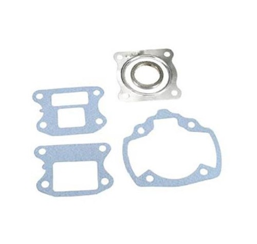 Joint kit haut moteur joints - moteur, 5