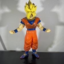 ab toys dragon ball Bandai