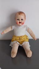 Ravissante poupée raynal - ,