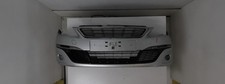 Pare choc avant - Peugeot 308