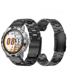 Bracelets de montre ou Garmin