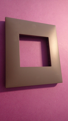 Plaque arnould evolution - arnould,