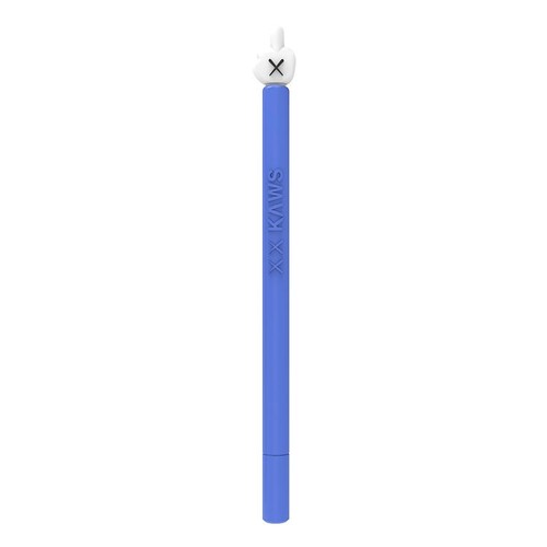 Love mei pour apple pencil - love, 2