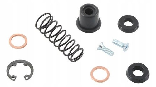 Kit reparation maitre - du,