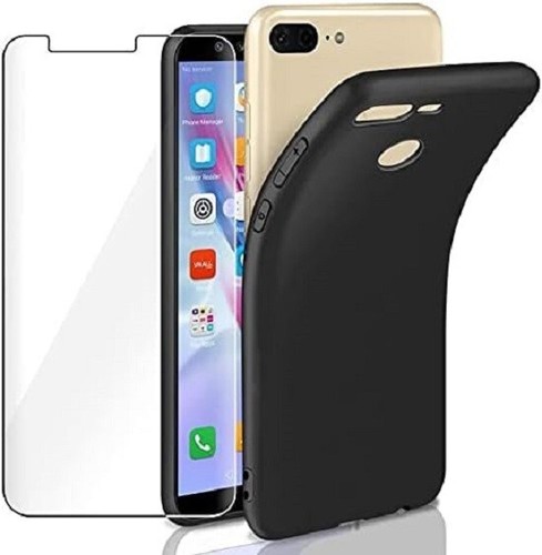 Pour honor lite coque - honor, 9