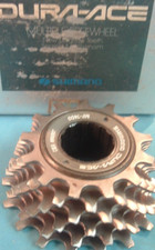 Shimano Dura Ace 13T-18T